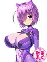 フィー (フィー=キステルミット)