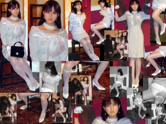 ̵�ͤʻѤˤ��줿������