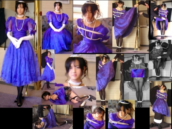 �ѡ��ƥ����ɥ쥹�Τ�����̵��**������å����������Ȥ᤯��