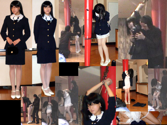 �����ˤα¿��ˤ��줿������