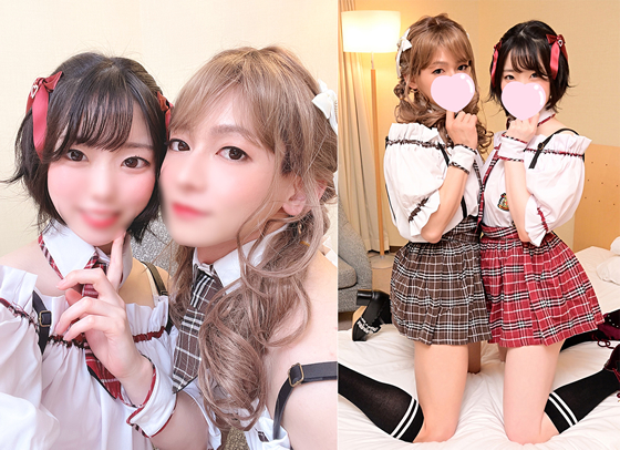 ήСۥ󥫥ե㥫ŹȥҥߥĤ̩񡡽쥤䡼ȥץ컣ƲήSEXפ֤Υݤޡ繿Ҵ̼ޤ롪ڸĿͻơ