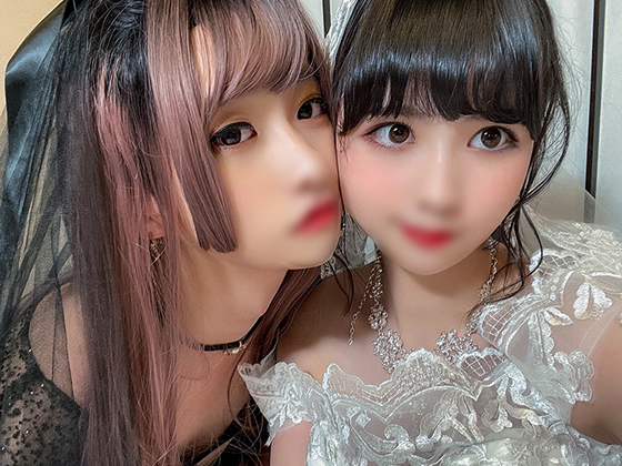 ڽۥ٥Ȥλ礦ǥݥȥ컣Ʋ̩ΥϥợSEXήС̩ץ饤١ȶ֤˶ʳƥޤڸĿͻơ