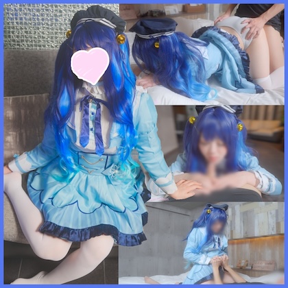 ڥťץ쥤♡**η˿ۿԤڻťSEX♡