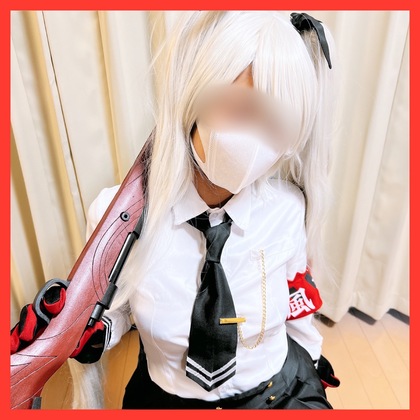 ڥ㥲ۥ֡ѰꡣFcup쥤䡼Τ󡢤äSžƤĥĥ󡢤ݥĥĥ󤫤Υѥ狼餻Ф