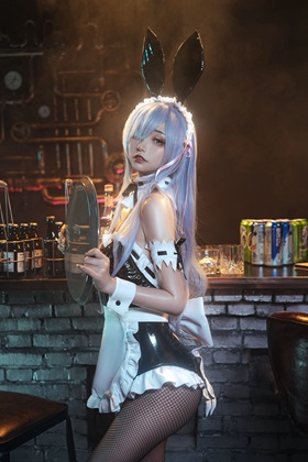 4KCoser-NekoKoYoshiNO.017-뿧