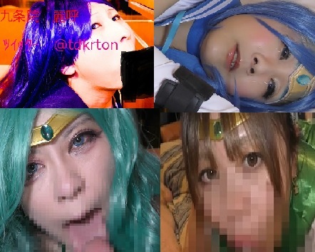 Υ쥯󡪡