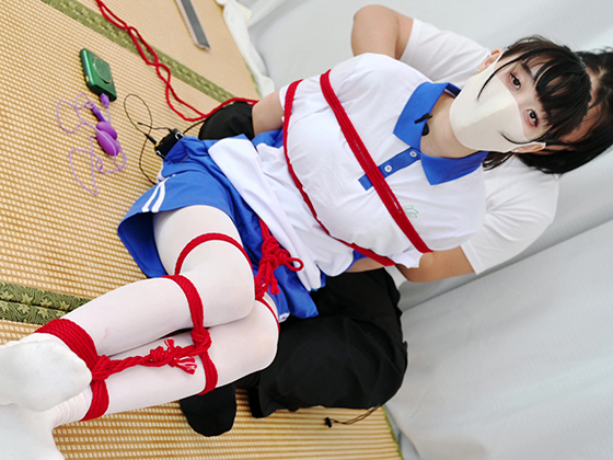 ���ΤιŤ������������ݸ�ȯ���Ƴ