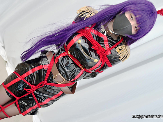 �ߤ�**�˽褵�줿����������Υ������֡٤λ�����