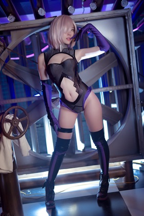 NO.002 Fteޥ塦ꥨ饤  26P