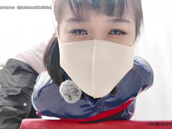 �ߤ�**�ܥ���ȿ�꤯�������ť��դ�