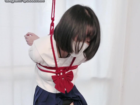 ��Punish College���ߥʡ���۳��ϸ�������