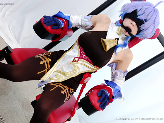 ��ͷ�ӤϽ��������Ť����˥�������