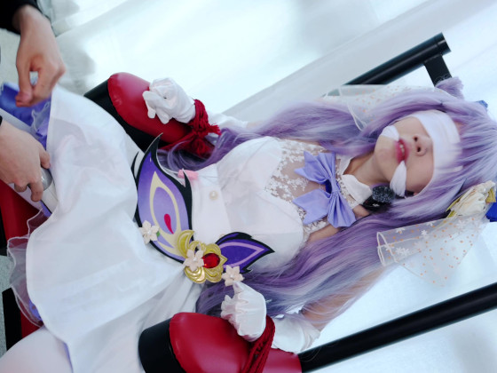 ����̱�˼���줿�塞�ޥ޲����ι���