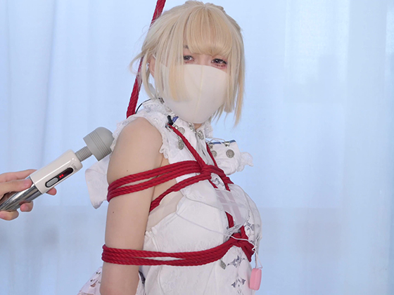 �����̡��Ĥġ�