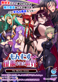 �ᥤ�����