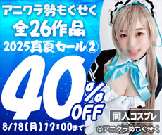 ڡ