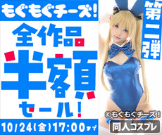 ڡ
