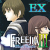 FREEJIA?-BlueTears-EX