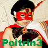 Pi;sPoitrin3(ポワトリン3)