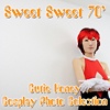 SweetSweet70'-CutieH◯ney-