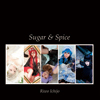 Sugar&Spice