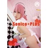 Sonico+PLUS