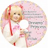 Dreamy*PrincessDL版