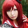 Pinky[スマホ版]