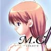 【67%OFF】M.C.-duet-