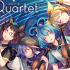 Quartet-カルテット-