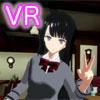 VR 3D作品の3本セット〜！