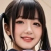 ノーパンレストラン 画像集