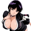 爆乳娘 涅〇ム編