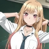 爆乳娘 喜●川海夢編