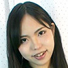 【FullHD】アイ22歳アパレル店員1-1S級美女の着衣、パンチラ・パンモロ【シロートノカラダ】