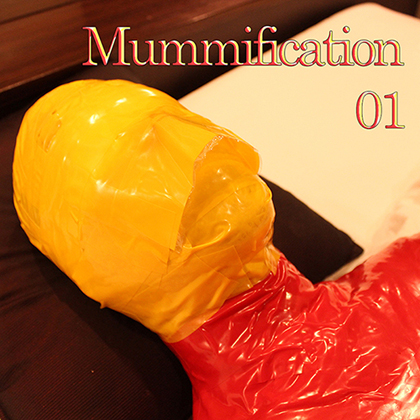 Mummification01
