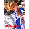 Re:Boot02