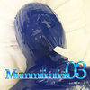 Mummification03