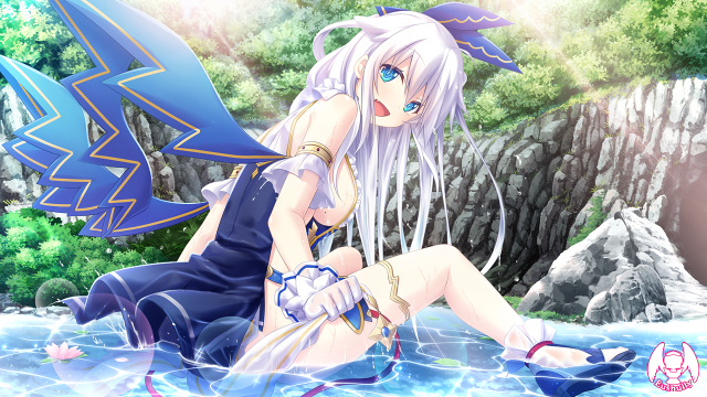 【画像_サンプル】 天結いキャッスルマイスター 通常版| (ブランド:エウシュリー)