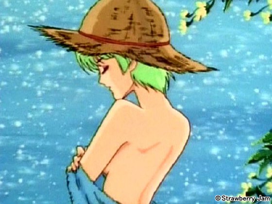 【画像_サンプル】 肉欲遊戯〜玩具にされた少女たち〜【シーン1】| (ブランド:Strawberry Jam)