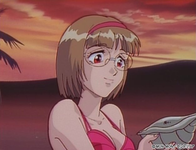 【画像_サンプル】 ドリームハザード| (ブランド:St.Lilia)