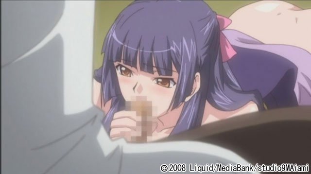 【画像_サンプル】 催眠凌辱学園 【第一話】 疑似体験術| (ブランド:メディアバンク)