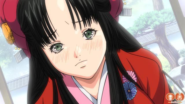 【画像_サンプル】 宮崎摩耶大図鑑 巻ノ二| (ブランド:AniMan)