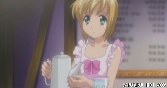 【画像_サンプル】 ぼくのぴこシリーズぴこ1| (ブランド:37℃)