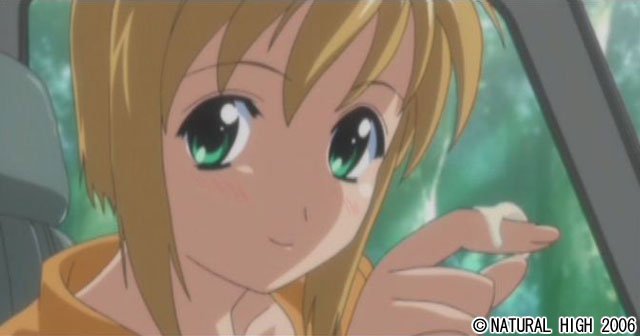 【画像_サンプル】 ぼくのぴこシリーズぴこ1| (ブランド:37℃)