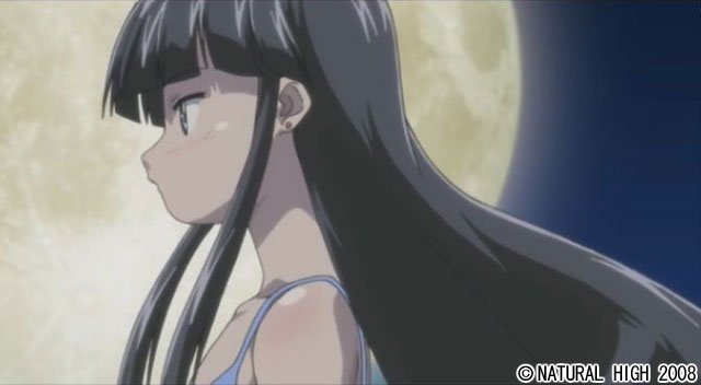 【画像_サンプル】 ぴこ×CoCo×ちこ| (ブランド:37℃)