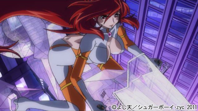 【画像_サンプル】 STAR☆jewel| (ブランド:37℃)