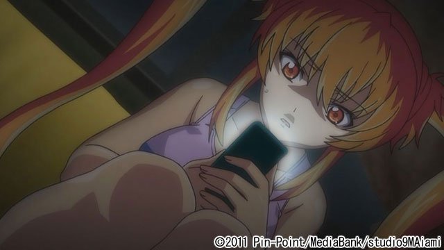 【画像_サンプル】 陰湿オタクにイカれる妹(彼女) 処女喪失| (ブランド:メディアバンク)