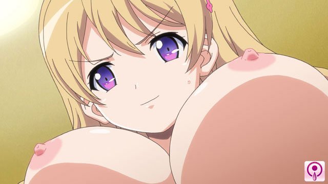 【画像_サンプル】 えろげー!Hもゲームも開発三昧 〜びしょ濡れ!? 美少女くりえーたーず編〜| (ブランド:PoROre:)