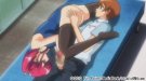 【画像_サンプル】 ツンデレ淫乱少女 すくみ【2】| (ブランド:メディアバンク)